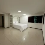 Home for COP30, 5 Suites, Event Hall, Perfect for Delegations - Green Ville 1 Các khách sạn ở 