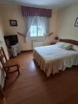 Pet friendly vacation rental house