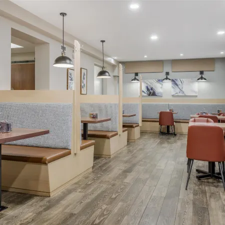 Best Western Plus Bridgewater Hotel  Convention Centre