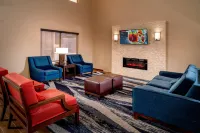 Comfort Suites Prestonsburg West