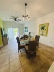 “New Rental” Bimini Paradise Unit 21532