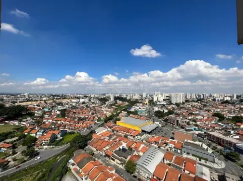 Studio com Excelente Localização