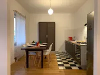 Design, comfort and relaxation in green Umbria