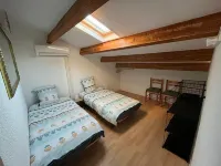 Atemberaubender Meerblick mit Großer Terrasse