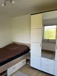 Cozy 1-room apartment Hotels in Herrenhausen-Stöcken