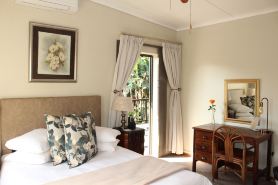 Panorama Guest House