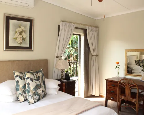 Panorama Guest House Hotels in Amatole