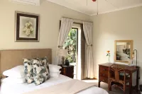 Panorama Guest House Hotels in Amatole