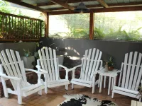 Panorama Guest House Hotels in Amatole
