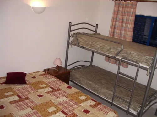 Robin Apartment, Manta Rota, Algarve