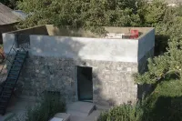 Zove Rural Cottage: a place of hideaway Hotel a 