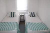 Casa Playera Hotels in Puchuncavi