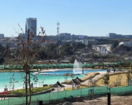 Mawuya Tigashire #89 Executive Apartments @Munyak