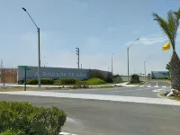 Rent furnished apartment Asia Hotels in Asia