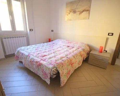 Cornaredo apartment 10 minutes from Milan Hotels in Cornaredo