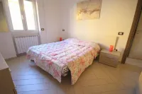 Cornaredo apartment 10 minutes from Milan Hotels in Cornaredo