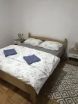 Apartmani Golubina - Trn, Laktasi - Banja Luka Hotels in Laktasi