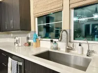 Resort Style 3BR Home in Central Irvine