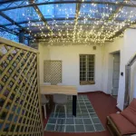 Colonia Iulia - Newly renovated apartment in the historic center