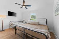 Lake Escape/Private Pool/Hot tub/Thunder Ridge/Branson