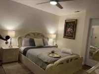 Business Class / Family Vacation / Large back yard