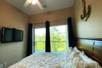Dances with Waves - Villagio C245 Condo in Beautiful Perdido Key, FL