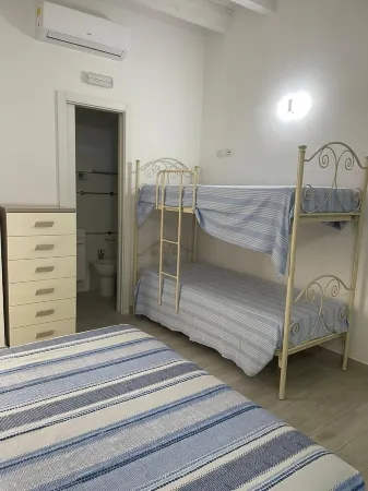 Delizioso Mini Appartamento