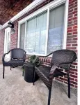 Beautiful Home w/ Colorado Flair, Near Mountains & Denver Hotspots, Great Yard!