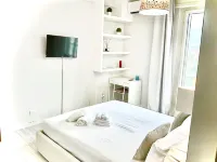 B&B Apartments Novoli Palace Of Justice Hotels in Novoli