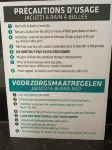 CC Nomie Hôtel Restaurant Hotels in Houyet
