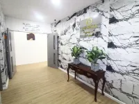 Flat 308 One bedroom Apartment Hoteles en Smethwick