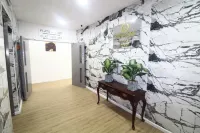 Flat 308 One bedroom Apartment Hotel a Smethwick