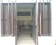 Handa Villa in Greater Noida