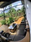 3BR house in Pleiku city 300sqm with yard, garden Các khách sạn ở P.Tây Sơn
