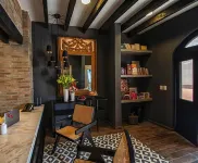 Casa Bruna Luxury Lofts
