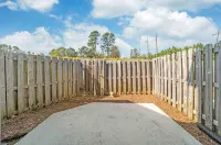 Cozy Townhouse in a Gated Community in Evans 1018 Hotels in Epworth