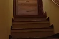 Angie Cottage Hotels in Barrea