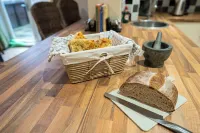 Wolverhampton City Centre, Luxury Apartment