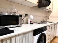 CENTRAL APARTMENT WITH PARKING - RIALP Hotel a Rialp