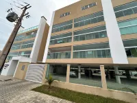 Caravelas Paradise Hotels near Camping Matinhos Aconchego