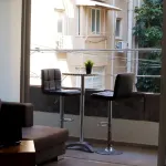 Nice apartment near the beach Hotels in Ramat Gan