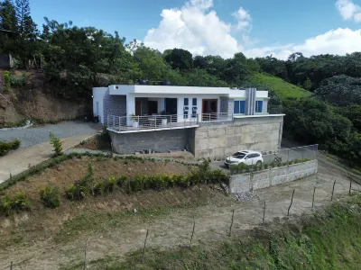 Villa Lumajo Hotels in 