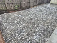 Extraordinary Comfort - Enjoy Your Freedom & Peace Các khách sạn gần The Technical Academy