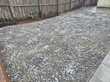 Extraordinary Comfort - Enjoy Your Freedom & Peace Отели рядом с достопримечательностью «The Technical Academy»