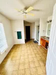 Spacious 5-bedroom house in beautiful Indianapolis with WiFi, AC