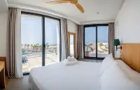 Hotel Apartamentos Hamus