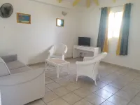 Country house Hotels in Bragelogne