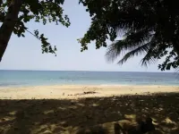 El Caracol Azul #1, Punta Uva Beach Hotels in Punta Uva