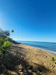 Serenity Sanctuary- 2-bedroom apartment with WiFi in Rincón