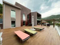 Casa Da Recosta Douro Country House Hotels in Resende